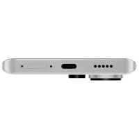 Smartphone Xiaomi Redmi Note 13 Pro+ 8 GB/ 256 GB/ Dual SIM/ White Moonlight photo 11