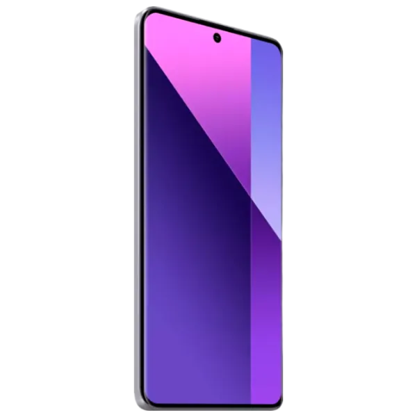 Xiaomi Redmi Note 13 Pro+ 12 ГБ/ 512 ГБ/ Dual SIM/ Пурпурный Aurora photo 3