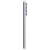 Smartphone Xiaomi Redmi Note 13 Pro+ 12 GB/ 512 GB/ Dual SIM/ Purple Aurora photo 8
