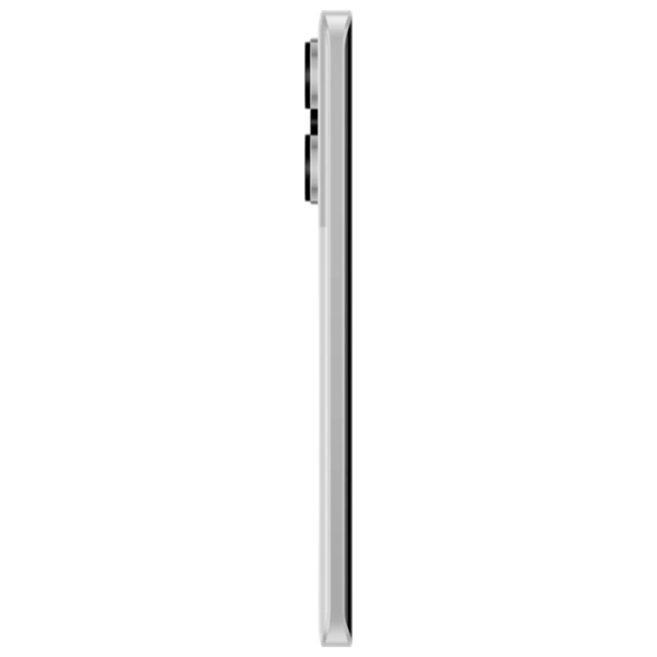 Xiaomi Redmi Note 13 Pro+ 12 ГБ/ 512 ГБ/ Dual SIM/ Белый Moonlight photo 9