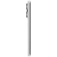 Смартфон Xiaomi Redmi Note 13 Pro+ 12 ГБ/ 512 ГБ/ Dual SIM/ Белый Moonlight photo 9