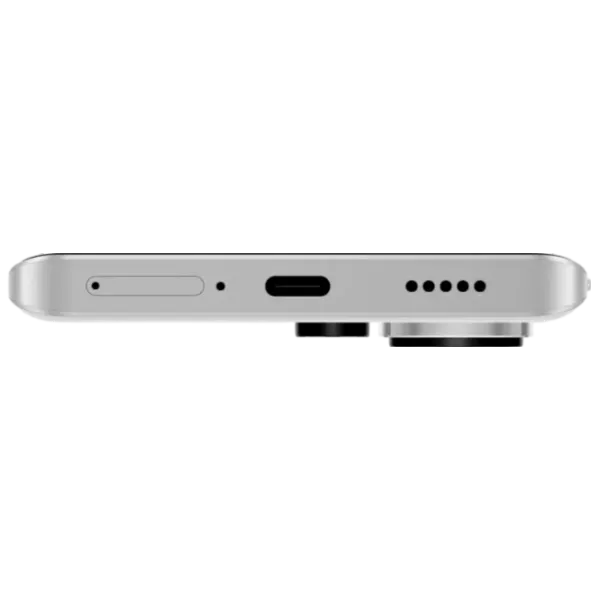 Xiaomi Redmi Note 13 Pro+ 12 ГБ/ 512 ГБ/ Dual SIM/ Белый Moonlight photo 11