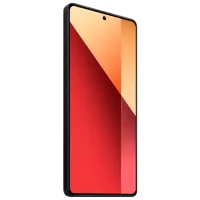 Smartphone Xiaomi Redmi Note 13 Pro 12 GB/ 512 GB/ Dual SIM/ Black photo 3