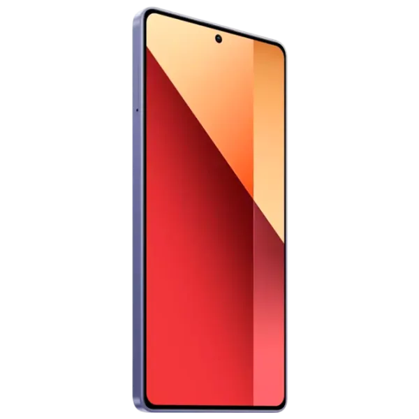 Xiaomi Redmi Note 13 Pro 12 ГБ/ 512 ГБ/ Dual SIM/ Пурпурный Lavender photo 3