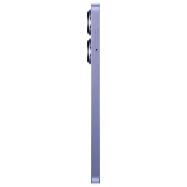 Xiaomi Redmi Note 13 Pro 12 ГБ/ 512 ГБ/ Dual SIM/ Пурпурный Lavender photo 9