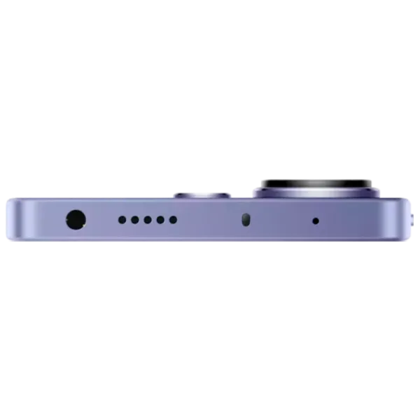 Xiaomi Redmi Note 13 Pro 12 ГБ/ 512 ГБ/ Dual SIM/ Пурпурный Lavender photo 11