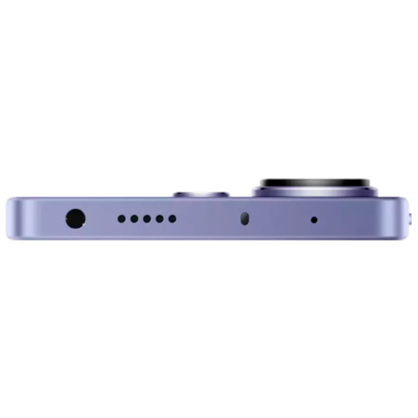 Xiaomi Redmi Note 13 Pro 12 ГБ/ 512 ГБ/ Dual SIM/ Пурпурный Lavender photo 11