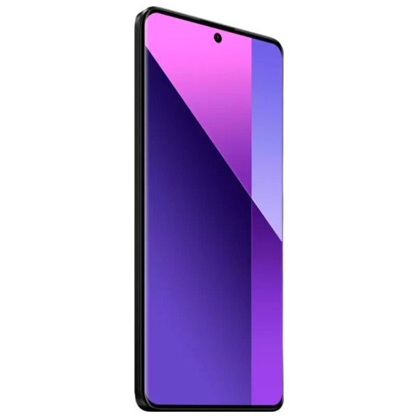 Xiaomi Redmi Note 13 Pro+ 8 GB/ 256 GB/ Dual SIM/ Black Midnight photo 3