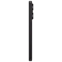 Смартфон Xiaomi Redmi Note 13 Pro+ 8 ГБ/ 256 ГБ/ Dual SIM/ Черный Midnight photo 8