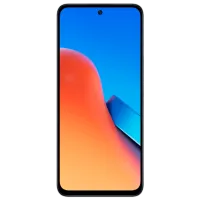 Smartphone Xiaomi Redmi 12 4 GB/ 128 GB/ Dual SIM/ Silver photo 2