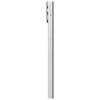 Smartphone Xiaomi Redmi 12 4 GB/ 128 GB/ Dual SIM/ Silver photo 9