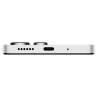 Smartphone Xiaomi Redmi 12 4 GB/ 128 GB/ Dual SIM/ Silver photo 10