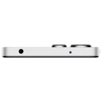Smartphone Xiaomi Redmi 12 4 GB/ 128 GB/ Dual SIM/ Silver photo 11