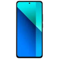 Смартфон Xiaomi Redmi Note 13 6 ГБ/ 128 ГБ/ Dual SIM/ Черный photo 2