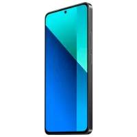 Смартфон Xiaomi Redmi Note 13 6 ГБ/ 128 ГБ/ Dual SIM/ Черный photo 4