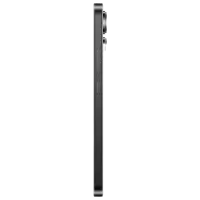 Смартфон Xiaomi Redmi Note 13 6 ГБ/ 128 ГБ/ Dual SIM/ Черный photo 8