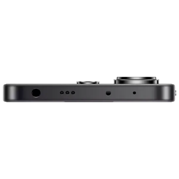 Xiaomi Redmi Note 13 6 GB/ 128 GB/ Dual SIM/ Black  photo 10