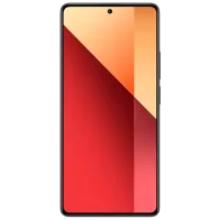 Смартфон Xiaomi Redmi Note 13 Pro 8 ГБ/ 256 ГБ/ Dual SIM/ Черный photo 2