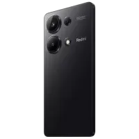 Смартфон Xiaomi Redmi Note 13 Pro 8 ГБ/ 256 ГБ/ Dual SIM/ Черный photo 7