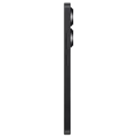 Смартфон Xiaomi Redmi Note 13 Pro 8 ГБ/ 256 ГБ/ Dual SIM/ Черный photo 8