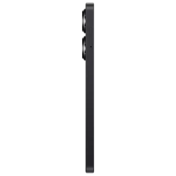 Xiaomi Redmi Note 13 Pro 8 GB/ 256 GB/ Dual SIM/ Black  photo 9 Xiaomi Redmi Note 13 Pro 8 GB/ 256 GB/ Dual SIM/ Black  photo 9