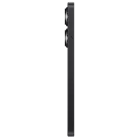 Смартфон Xiaomi Redmi Note 13 Pro 8 ГБ/ 256 ГБ/ Dual SIM/ Черный photo 9