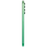 Smartphone Xiaomi Redmi Note 13 8 GB/ 256 GB/ Dual SIM/ Green Mint photo 8