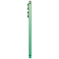 Smartphone Xiaomi Redmi Note 13 8 GB/ 256 GB/ Dual SIM/ Green Mint photo 9
