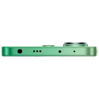 Smartphone Xiaomi Redmi Note 13 8 GB/ 256 GB/ Dual SIM/ Green Mint photo 10