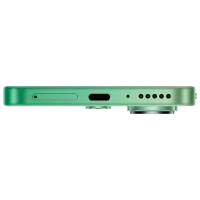 Smartphone Xiaomi Redmi Note 13 8 GB/ 256 GB/ Dual SIM/ Green Mint photo 11