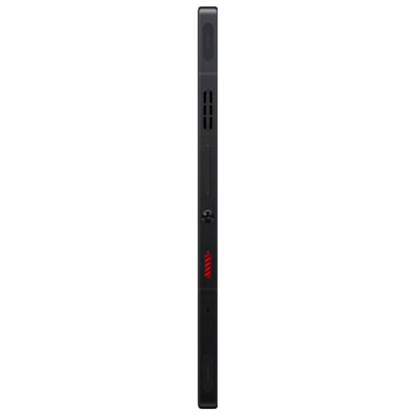 ZTE nubia RedMagic 9 Pro 12 ГБ/ 256 ГБ/ Dual SIM/ Черный  photo 5 ZTE nubia RedMagic 9 Pro 12 ГБ/ 256 ГБ/ Dual SIM/ Черный  photo 5