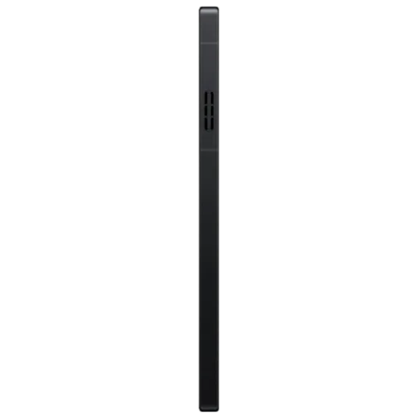 ZTE nubia RedMagic 9 Pro 12 ГБ/ 256 ГБ/ Dual SIM/ Черный  photo 6 ZTE nubia RedMagic 9 Pro 12 ГБ/ 256 ГБ/ Dual SIM/ Черный  photo 6