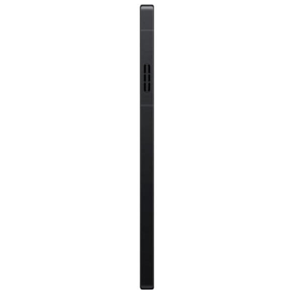 ZTE nubia RedMagic 9 Pro 12 ГБ/ 256 ГБ/ Dual SIM/ Черный  photo 6 ZTE nubia RedMagic 9 Pro 12 ГБ/ 256 ГБ/ Dual SIM/ Черный  photo 6