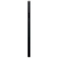 Смартфон ZTE nubia RedMagic 9 Pro 12 ГБ/ 256 ГБ/ Dual SIM/ Черный photo 6