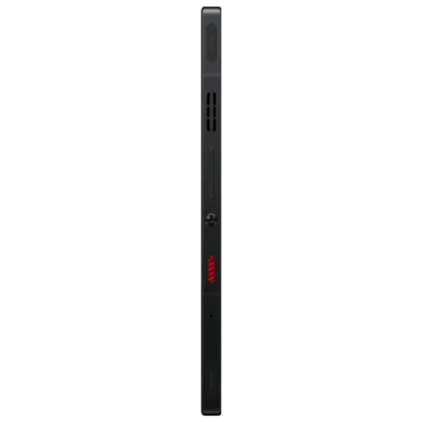 ZTE nubia RedMagic 9 Pro 16 ГБ/ 512 ГБ/ Dual SIM/ Черный Прозрачный photo 6 ZTE nubia RedMagic 9 Pro 16 ГБ/ 512 ГБ/ Dual SIM/ Черный Прозрачный photo 6