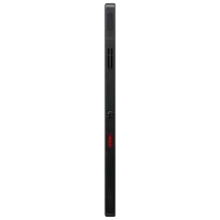 Смартфон ZTE nubia RedMagic 9 Pro 16 ГБ/ 512 ГБ/ Dual SIM/ Черный Прозрачный photo 6