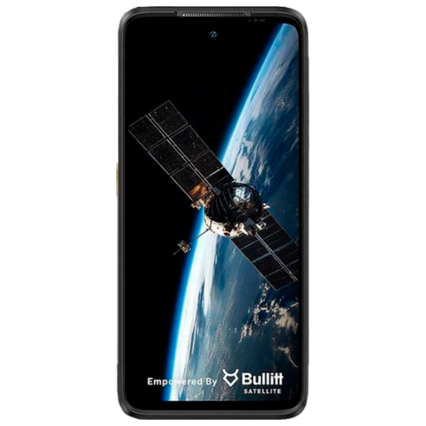 Ulefone Armor 23 Ultra 12 ГБ/ 512 ГБ/ Dual SIM/ Черный  photo 2