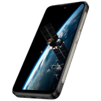 Смартфон Ulefone Armor 23 Ultra 12 ГБ/ 512 ГБ/ Dual SIM/ Черный photo 3