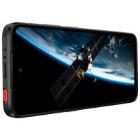 Смартфон Ulefone Armor 23 Ultra 12 ГБ/ 512 ГБ/ Dual SIM/ Черный photo 4