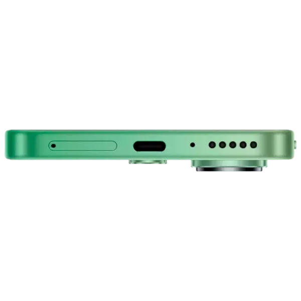 Xiaomi Redmi Note 13 6 GB/ 128 GB/ Dual SIM/ Green Mint photo 10