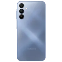 Смартфон Samsung Galaxy A15 4 ГБ/ 128 ГБ/ Dual SIM/ Синий photo 5