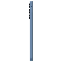 Смартфон Samsung Galaxy A15 4 ГБ/ 128 ГБ/ Dual SIM/ Синий photo 9