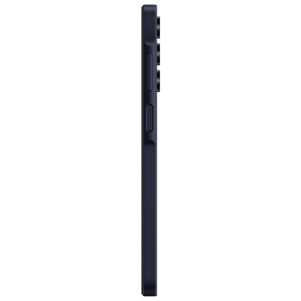 Samsung Galaxy A15 4 ГБ/ 128 ГБ/ Dual SIM/ Черный Синий photo 8 Samsung Galaxy A15 4 ГБ/ 128 ГБ/ Dual SIM/ Черный Синий photo 8