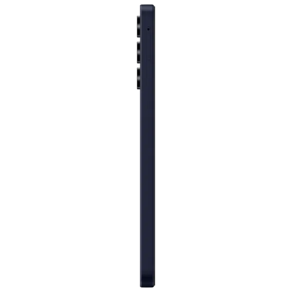 Samsung Galaxy A15 4 ГБ/ 128 ГБ/ Dual SIM/ Черный Синий photo 9 Samsung Galaxy A15 4 ГБ/ 128 ГБ/ Dual SIM/ Черный Синий photo 9