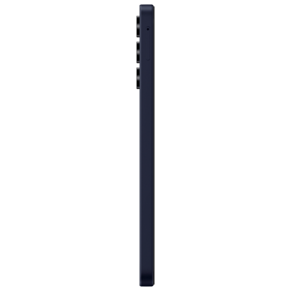 Samsung Galaxy A15 4 ГБ/ 128 ГБ/ Dual SIM/ Черный Синий photo 9 Samsung Galaxy A15 4 ГБ/ 128 ГБ/ Dual SIM/ Черный Синий photo 9