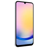 Smartphone Samsung Galaxy A25 8 GB/ 256 GB/ Dual SIM/ Blue Light photo 3