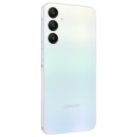 Smartphone Samsung Galaxy A25 8 GB/ 256 GB/ Dual SIM/ Blue Light photo 6