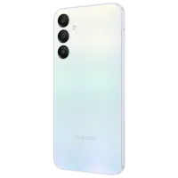 Smartphone Samsung Galaxy A25 8 GB/ 256 GB/ Dual SIM/ Blue Light photo 7