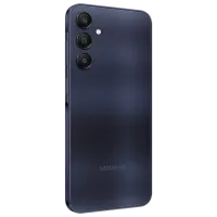 Smartphone Samsung Galaxy A25 8 GB/ 256 GB/ Dual SIM/ Black photo 6