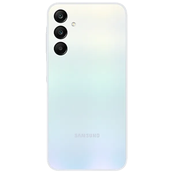 Samsung Galaxy A25 6 ГБ/ 128 ГБ/ Dual SIM/ Синий Светлый photo 5 Samsung Galaxy A25 6 ГБ/ 128 ГБ/ Dual SIM/ Синий Светлый photo 5